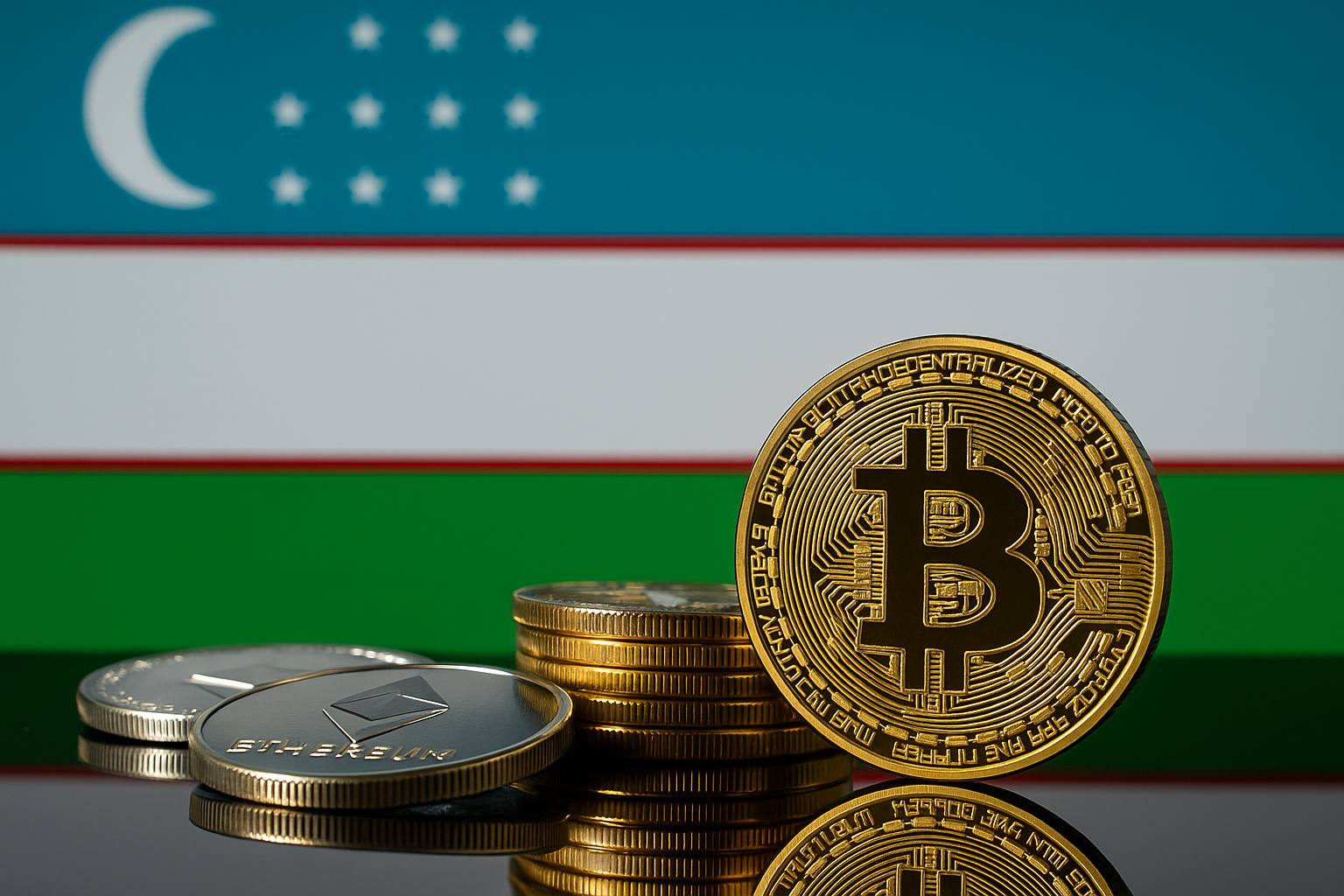 криптовалюта